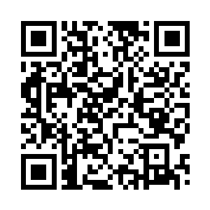 他从来没有这么凶残地对待过她……二维码生成