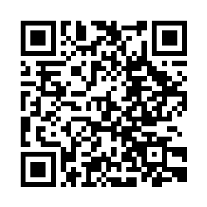 他从来没有这么懊悔过自己将视线转开的做法二维码生成