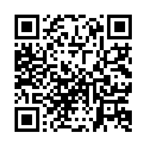 他从来没有遇到过如此无力的情况二维码生成