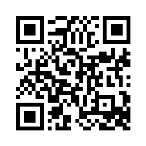 他从来没有遇到过这样的情况二维码生成