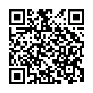 他从来没看过体积如此庞大的巨兽二维码生成