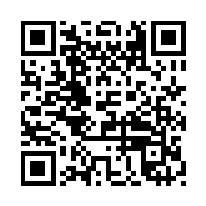 他从来没见纪吴氏这样和他说过话二维码生成