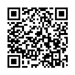 他从来没觉得自己是这样的不堪一击二维码生成