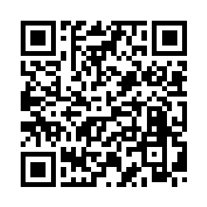 他从来都不会反抗他的父王的命令二维码生成