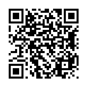 他从来都不会把财宝藏在某个本位面中的二维码生成