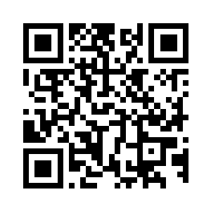 他从来都不会收任何礼物二维码生成