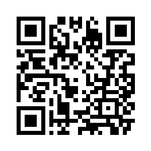 他从来都很在意自己的仪表二维码生成