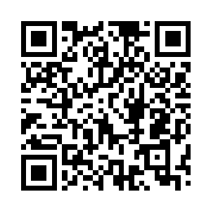 他从来都是个说话随意又没什么架子的皇上二维码生成