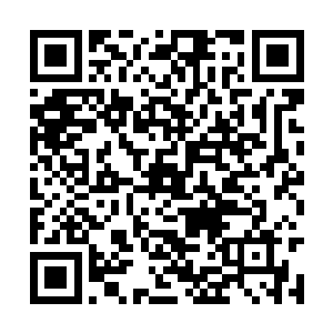 他从来都没有和他们说过什么太多的大义凛然的话二维码生成