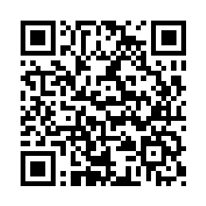 他从来都没有想过要用这样一种极端的方式二维码生成