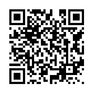 他从来都没有见过父亲这么无奈的一面二维码生成