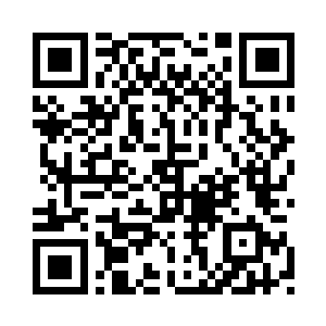 他从杨家的骄傲成为了杨家的耻辱二维码生成