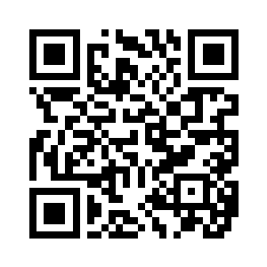 他从杰西卡那里得到消息到现在二维码生成