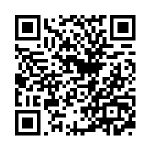 他从栖霞界带来的材料在血河界并不易得二维码生成
