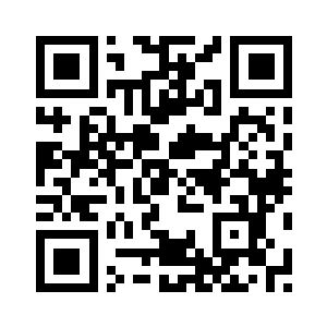 他从楚枫的表情就可以看出二维码生成