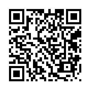 他从此暗中防备着李红枣和谢天良二维码生成