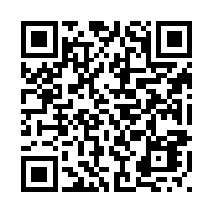 他从毛冬瓜那里得知秦林出手大方二维码生成