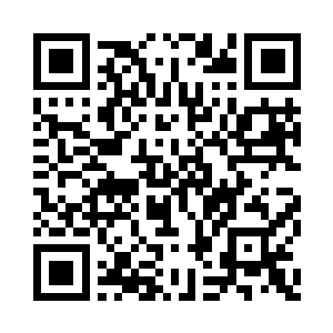 他从沉睡的状态里恢复耗费了一点时间二维码生成