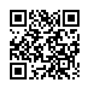 他从没想到自己也会有这么一天二维码生成
