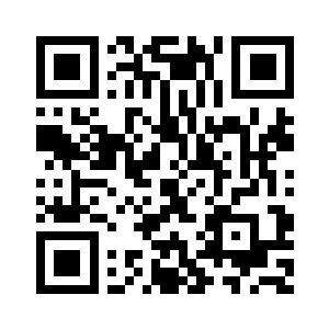 他从没想到苏林真的能够冲进来二维码生成
