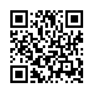他从没想过会是这样一个结果二维码生成