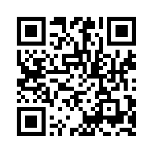 他从没想过往戏霸的路线发展二维码生成