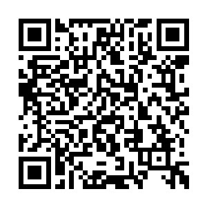 他从没想过自己的人生还会有这样的惬意和愉悦二维码生成