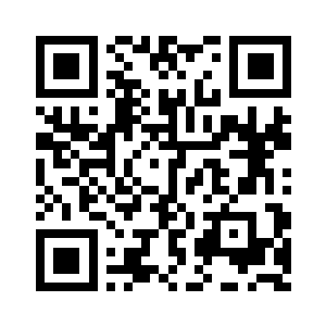他从没有一刻比起此刻还震惊二维码生成