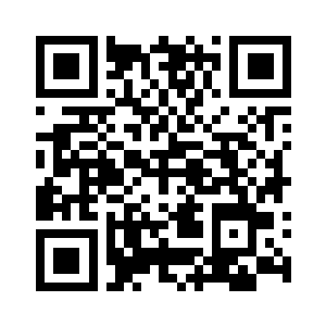 他从没有小看李尔和阿克琉蒂斯二维码生成