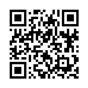 他从没有看过这里的文字二维码生成