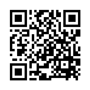 他从没表达过这个意愿二维码生成