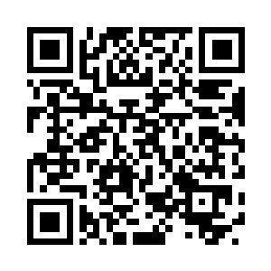 他从没见少爷对什么东西这么上心过二维码生成