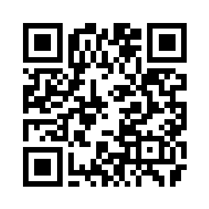 他从没见过妖猴王会这个样子二维码生成