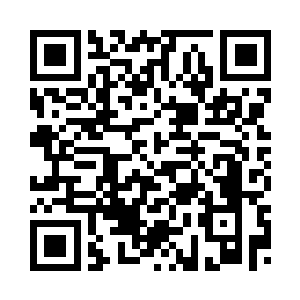 他从没见过秦管事这么激动的样子二维码生成