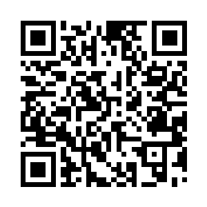 他从没见过这么一大群牛角虎互殴的场面二维码生成