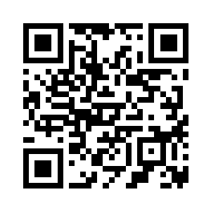 他从没见过这么可怕的人二维码生成