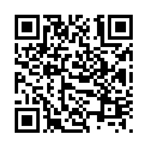 他从混天塔里面看不到外面的情况了二维码生成
