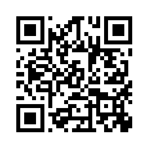 他从烟盒里拿了根烟叼在嘴边二维码生成