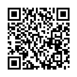 他从烧饼和饭盒下面掏出了一张折好的纸二维码生成