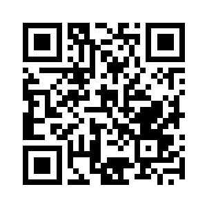 他从玄兽体内把妖核取了出来二维码生成