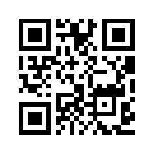 他从玄界珠里走出二维码生成