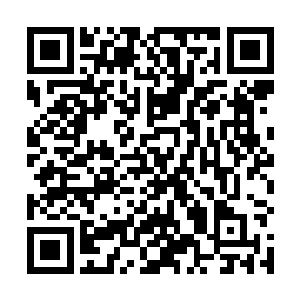 他从玉杀几人身上弄到的那笔巨大数额的财物也麻烦了二维码生成