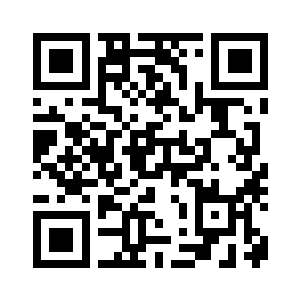 他从男子的话中又推断出一点二维码生成