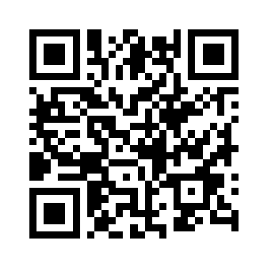 他从皮夹里取出了一张银行卡道二维码生成