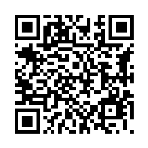 他从看见她的第一眼没有想过放开她二维码生成