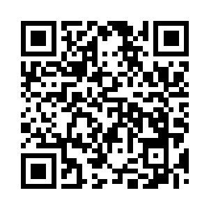 他从空中狠狠的落在狼狈的狼妖身前二维码生成