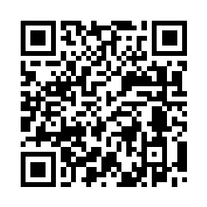 他从系统里摸出了自己的武器装备二维码生成