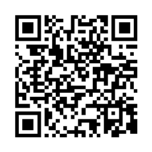 他从繁复耀眼的操控朝简单精准进化二维码生成