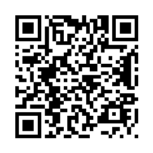 他从纳戒中取出一根手杖支撑身体二维码生成