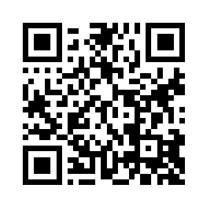他从考生袋里抽出三张照片二维码生成